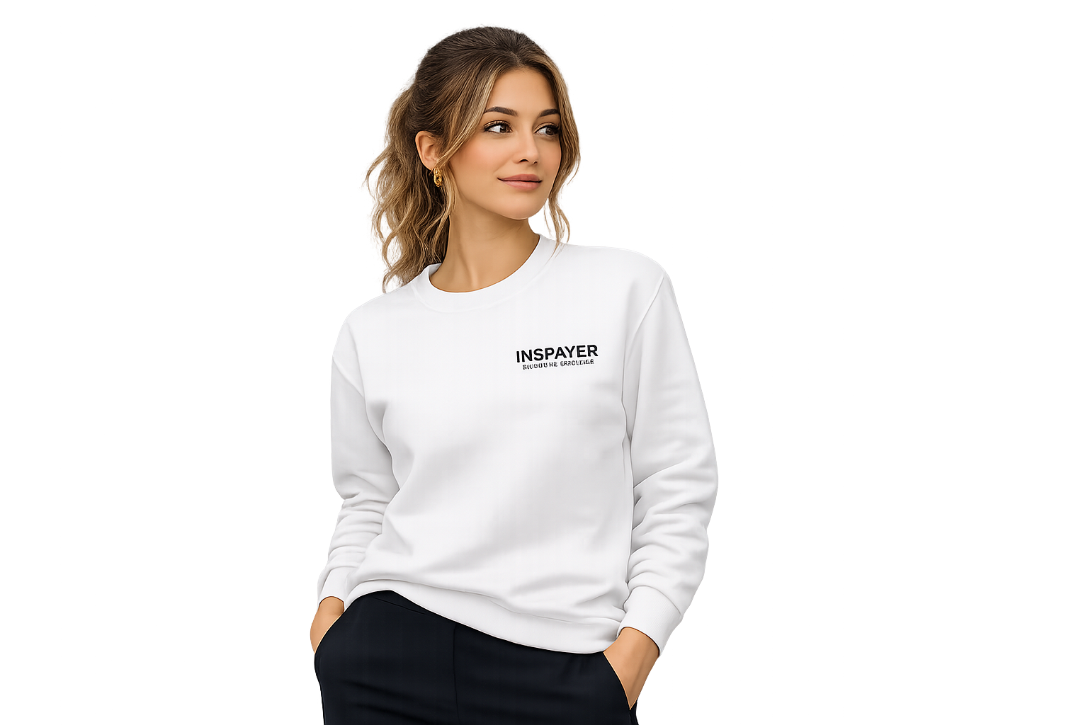 Sweatshirts