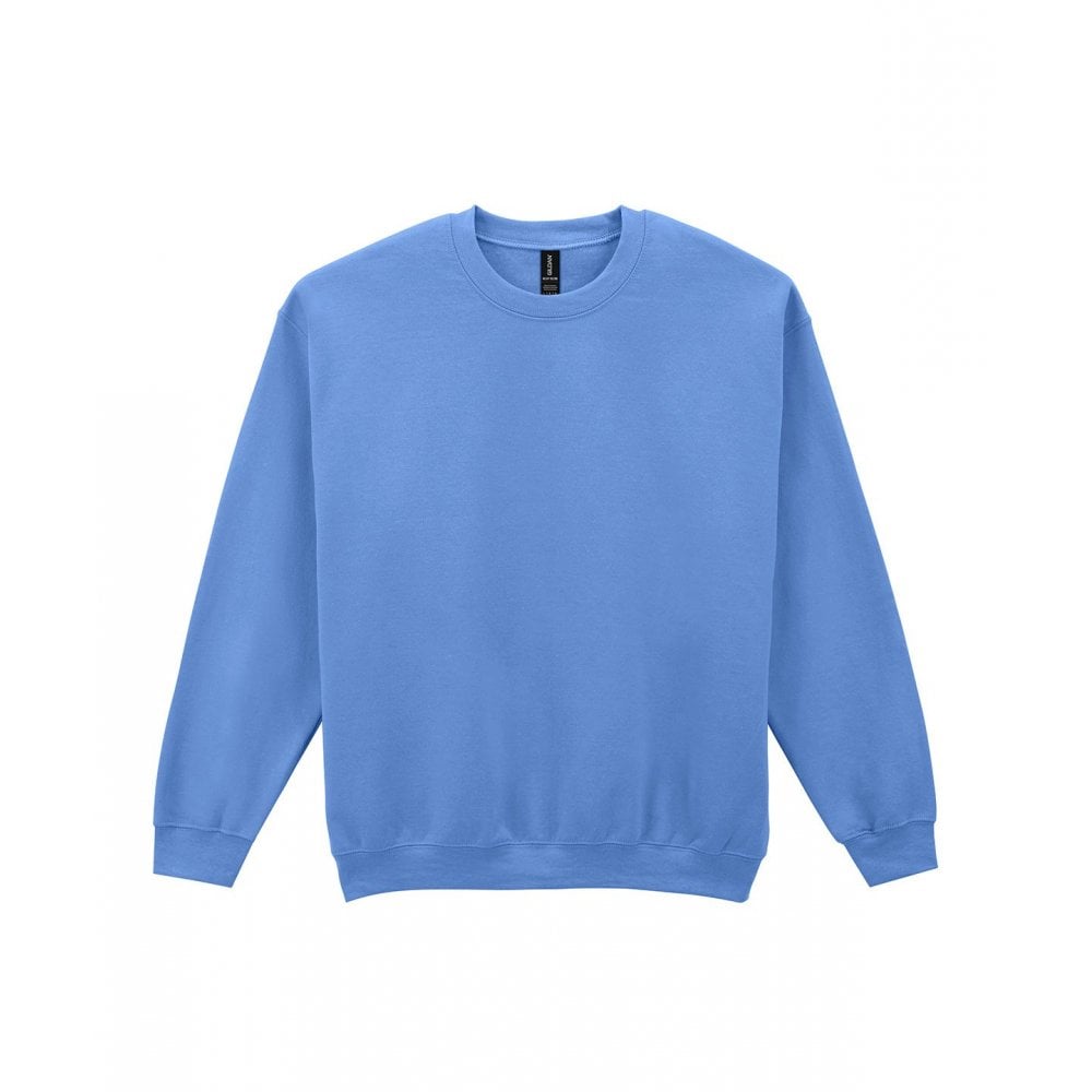 Carolina Blue