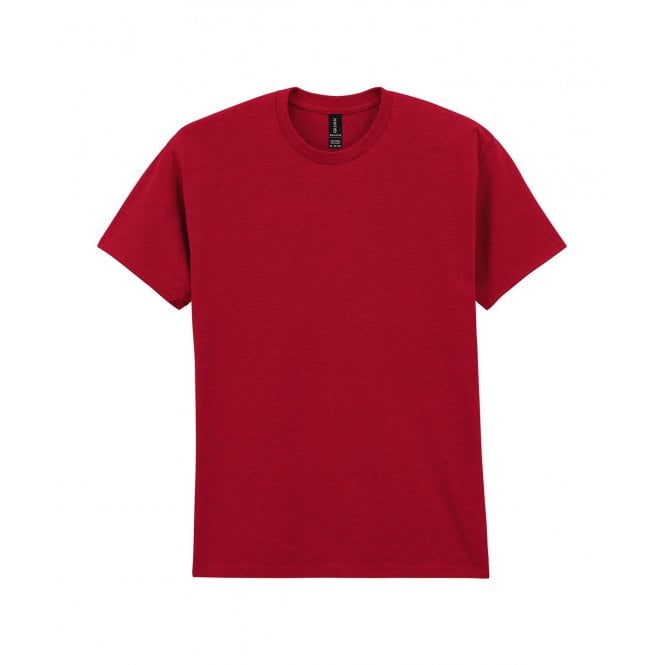 Heavy Cotton™ T-Shirt