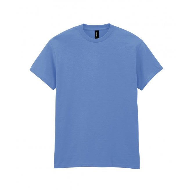 Heavy Cotton™ T-Shirt caroline blue