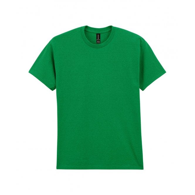 Heavy Cotton™ T-Shirt green