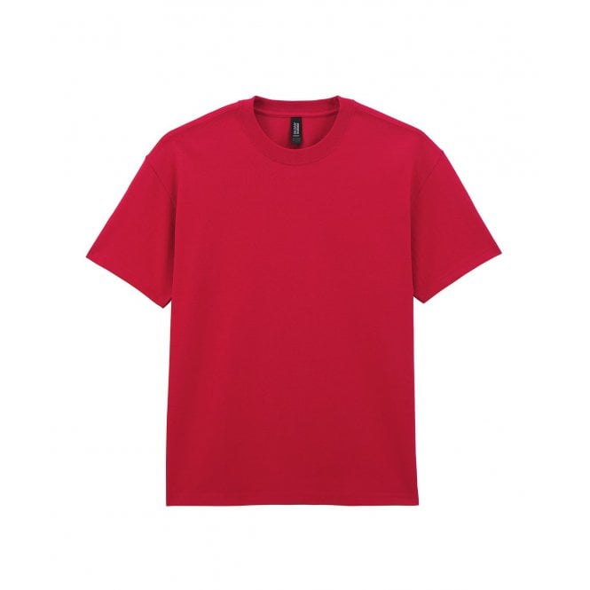 Hammer® Maxweight Adult T-Shirt Code: 75000