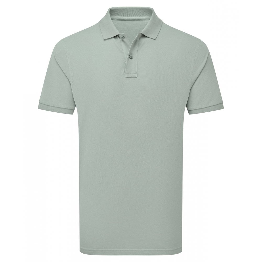 Asquith & Fox Men's Polo